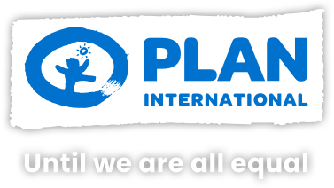 Plan International