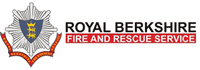 Royal Berkshire Fire and Rescue Service