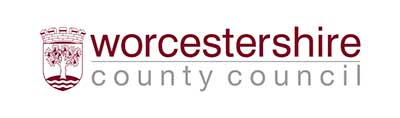 Worcestershire County Council