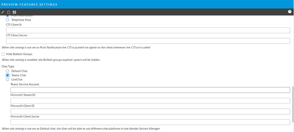 Insert values into ASM screenshot
