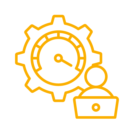 Incident Management | Alemba ITSM Software