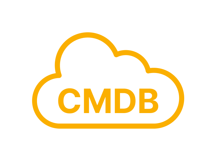 IT Service Management (ITSM) Software | Alemba
