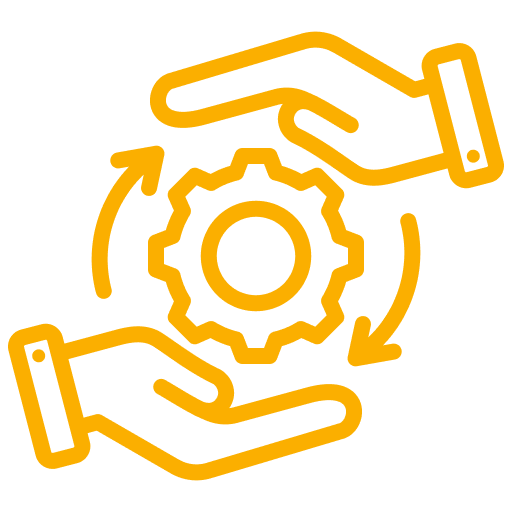 IT Service Management (ITSM) Software | Alemba