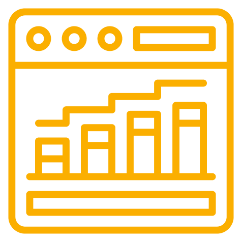 Knowledge Management | Alemba ITSM Software