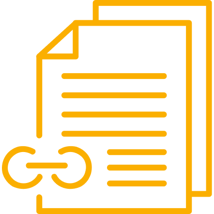 Service Level Management (SLM) | Alemba ITSM Software