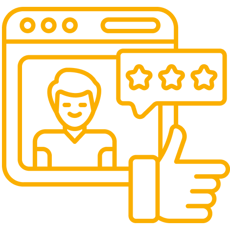 Incident Management | Alemba ITSM Software