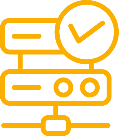 Unified Service Gateway