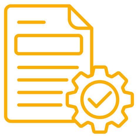Incident Management | Alemba ITSM Software