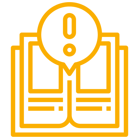 Knowledge Management | Alemba ITSM Software