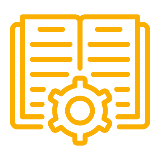 IT Service Management (ITSM) Software | Alemba