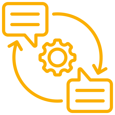 Knowledge Management | Alemba ITSM Software