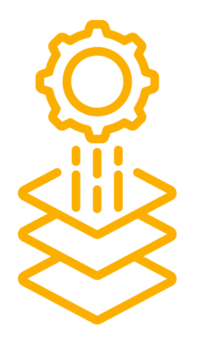Service Level Management (SLM) | Alemba ITSM Software