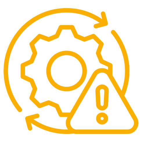 IT Service Management (ITSM) Software | Alemba