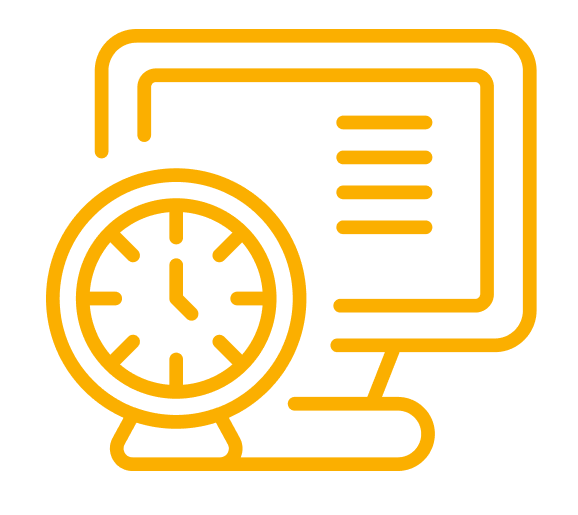 Service Level Management (SLM) | Alemba ITSM Software