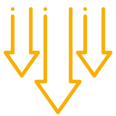Incident Management | Alemba ITSM Software