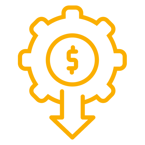 Incident Management | Alemba ITSM Software