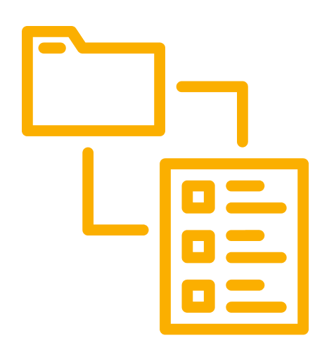 IT Service Management (ITSM) Software | Alemba