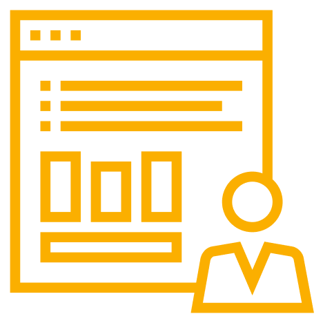 Service Level Management (SLM) | Alemba ITSM Software