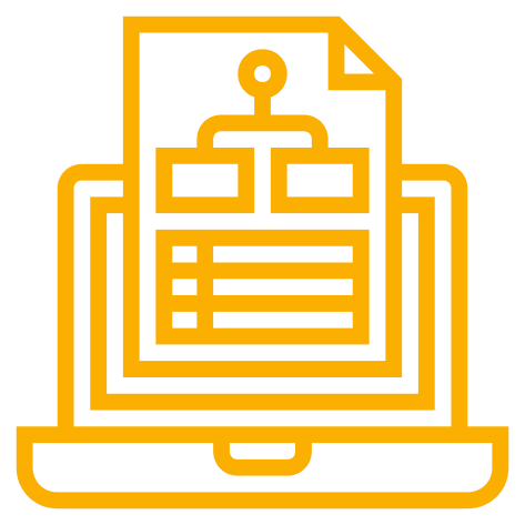 Knowledge Management | Alemba ITSM Software