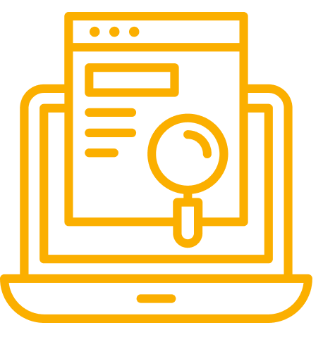 chatbot