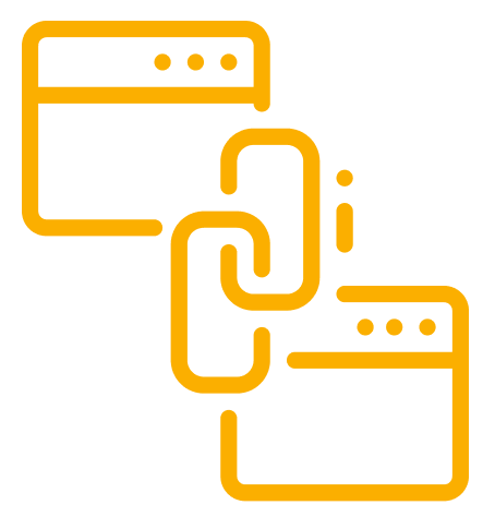 Problem Management | Alemba ITSM Software