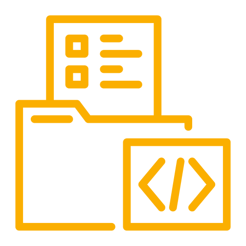 Knowledge Management | Alemba ITSM Software