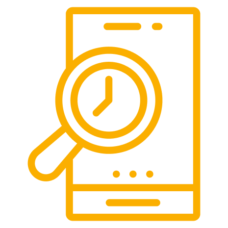 Knowledge Management | Alemba ITSM Software