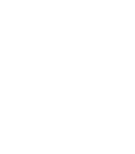 Unified Service Gateway