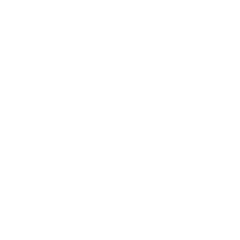 Unified Service Gateway