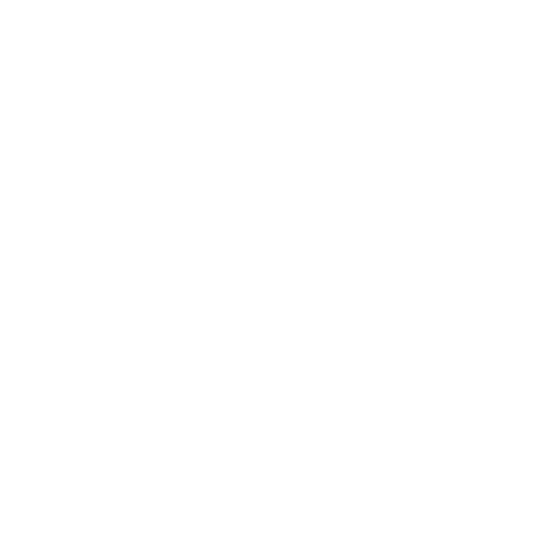 Unified Service Gateway