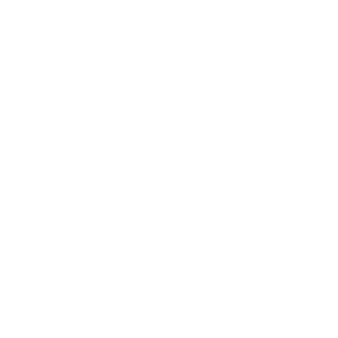 Unified Service Gateway