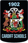 Cardiff Schools Rugby Union