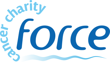 Charity Force