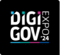 DigiGov24