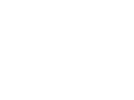 GOV.UK G-Cloud 14 Approved Supplier