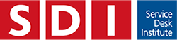 SDI Logo