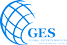 GES