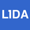 Lida Solutions