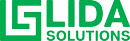 Lida Solutions