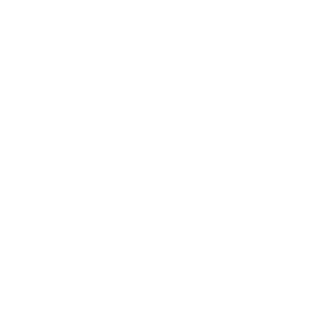 Unified Service Gateway