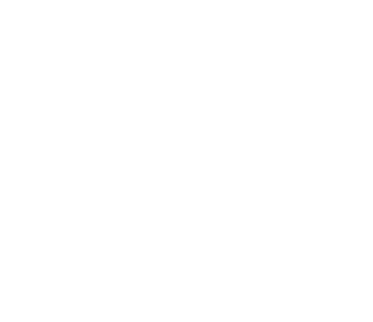 Unified Service Gateway