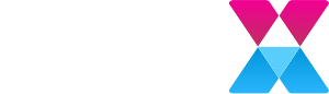 Alemba Service Manager Logo